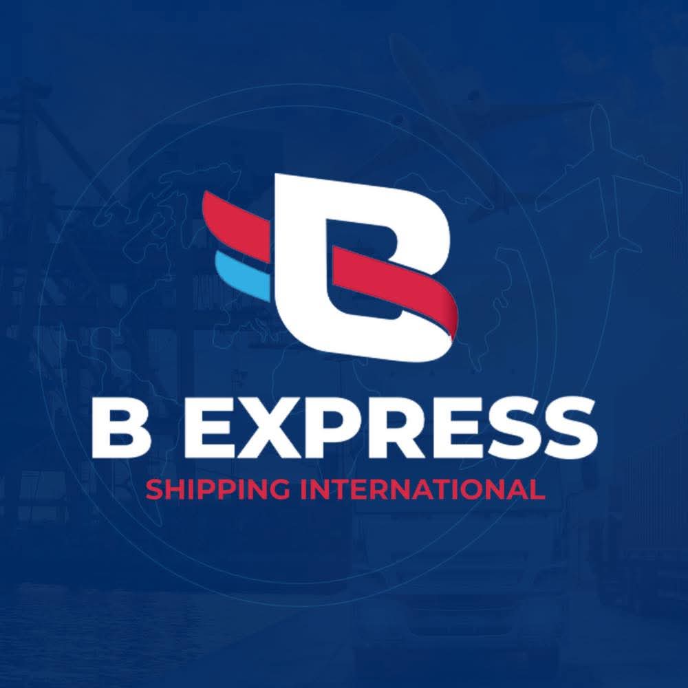 bexpress
